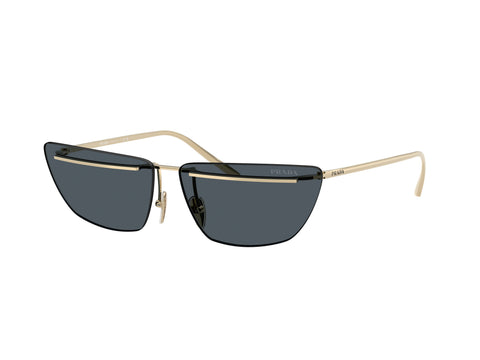 Prada 0PR C52S zvn70b