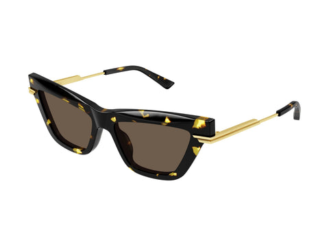 Bottega Veneta BV1241S 002