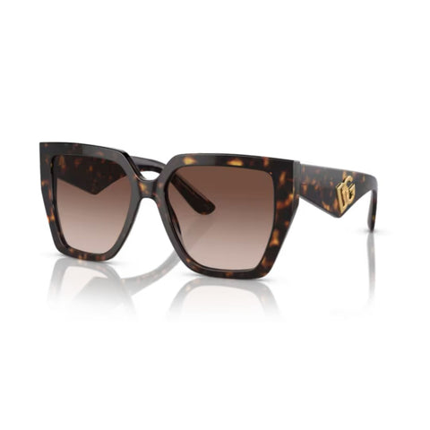 DOLCE & GABBANA 0DG4438 502/13
