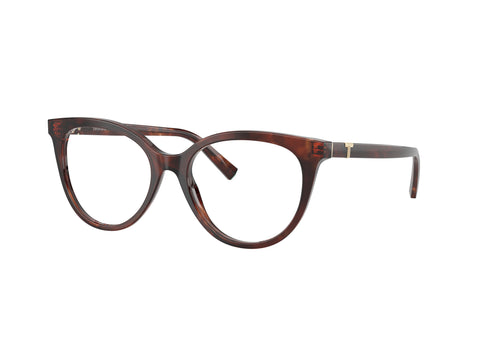 TIFFANY & CO 0TF2277 8421