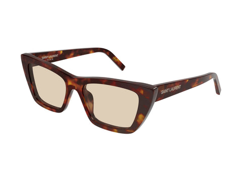 Saint Laurent SL 276 MICA 064