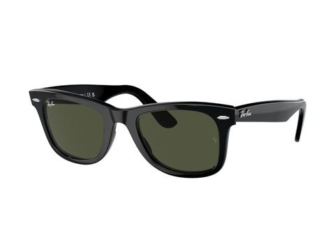 Ray-Ban 0RB2140 901