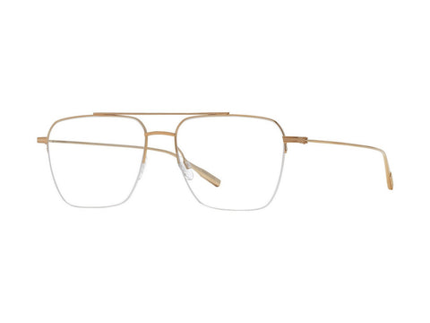 BARTON PERREIRA BP50132U 030