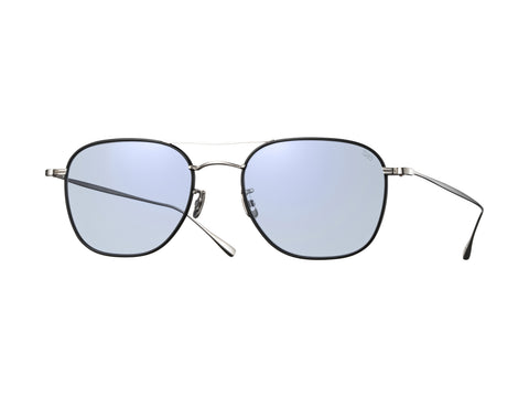 EYEVAN 1014 SUN 805800