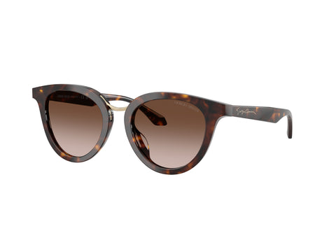 GIORGIO ARMANI 0AR8252U 612413