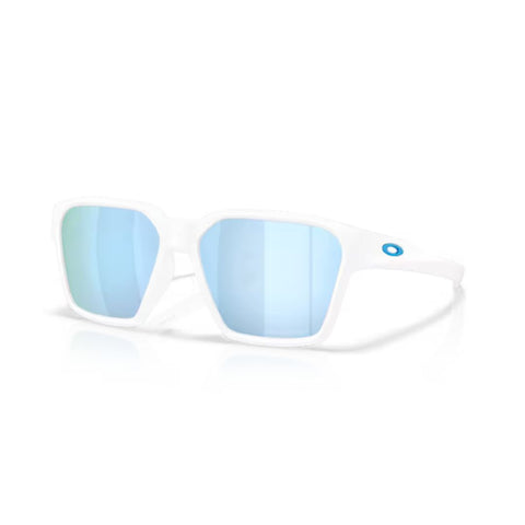 OAKLEY 0OO9497 949704