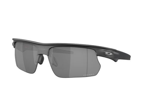 OAKLEY 0OO9400 940002