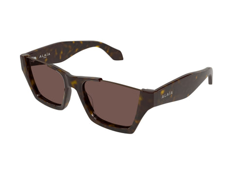 Azzedine Alaïa AA0081S 005