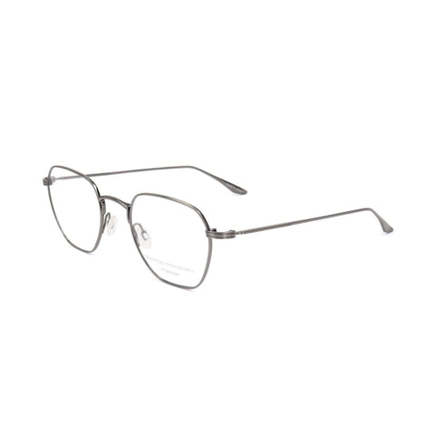 BARTON PERREIRA BP5038 501TB 1tb