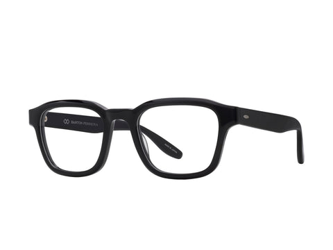 BARTON PERREIRA BP50032I 001