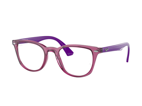 Ray-Ban Junior 0RY1601 3813