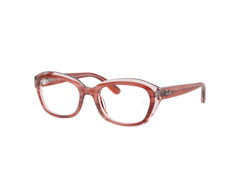 Ray-Ban Junior 0RY1636 3988