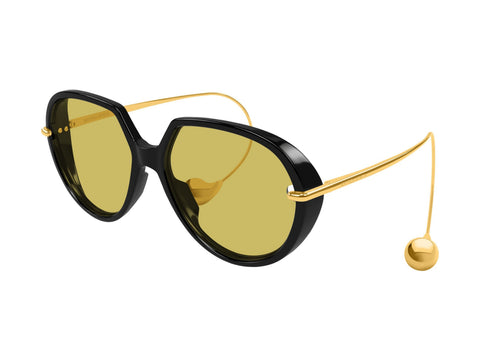 Bottega Veneta BV1436S 001