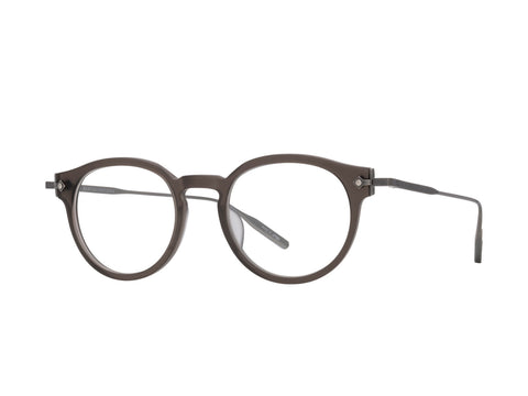 BARTON PERREIRA BP50035I 020