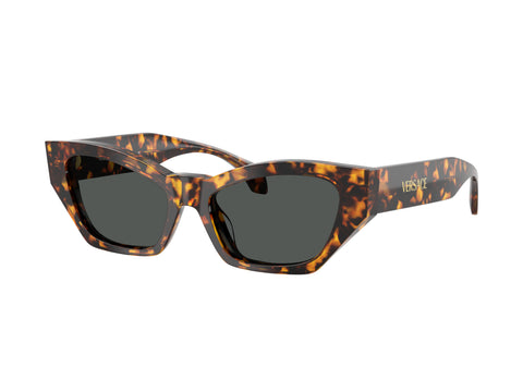 Versace 0VE4488U 551487