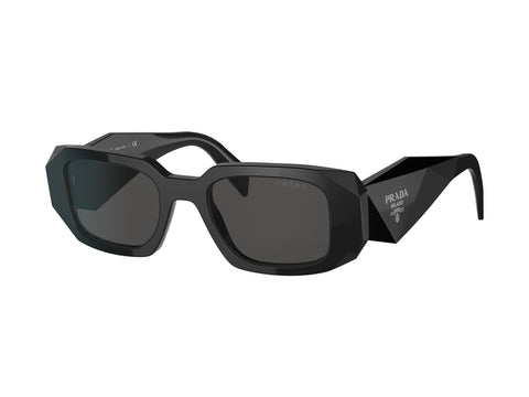 Prada 0PR 17WS 1ab5s0