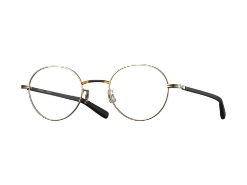 EYEVAN 220 RX 902