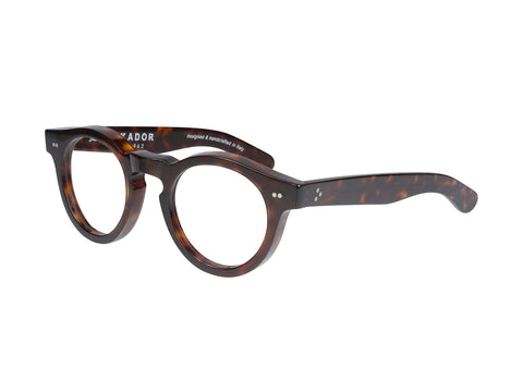 Kador MONDO 519