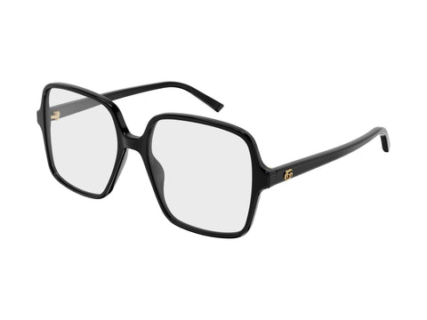 Gucci GG1994O 001