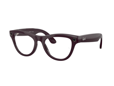 Ray-Ban META 0RW4014 6701ch