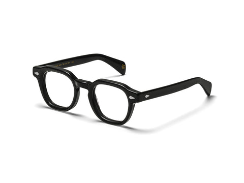 MOSCOT OR-DOL-O 0200-01