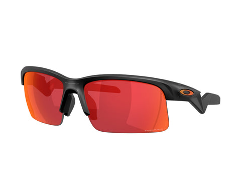 OAKLEY Youth 0OJ9013 901309