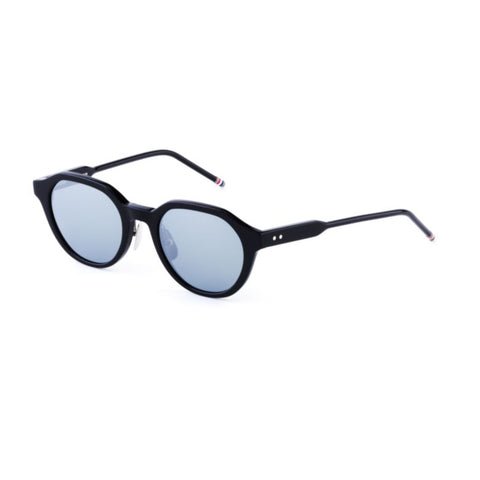 Thom Browne UES944A 001