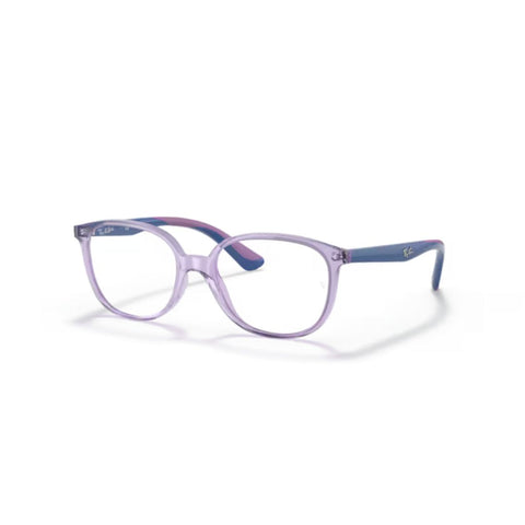 Ray-Ban Junior 0RY1598 3885