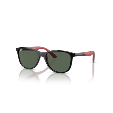 Ray-Ban Junior 0RJ9077S 713171