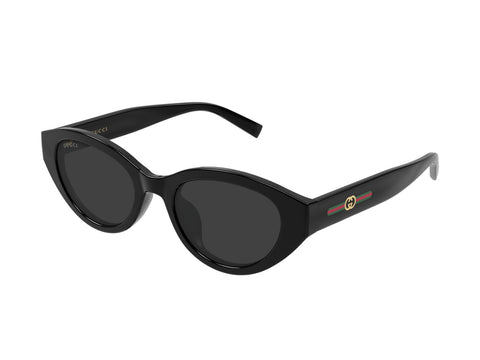 Gucci GG2105SA 001