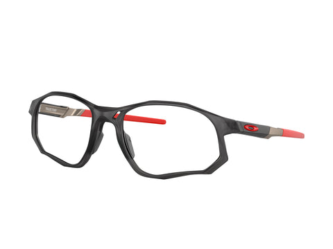 OAKLEY 0OX8171 817102