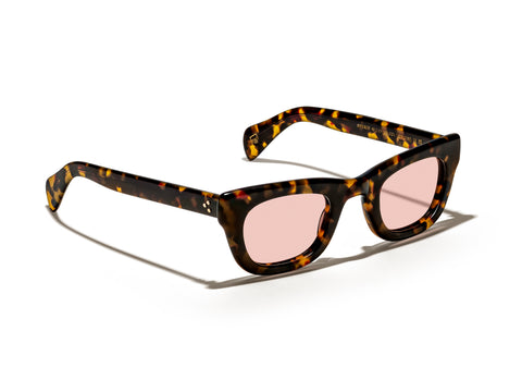 MOSCOT OR-SPL-S 2002-t3