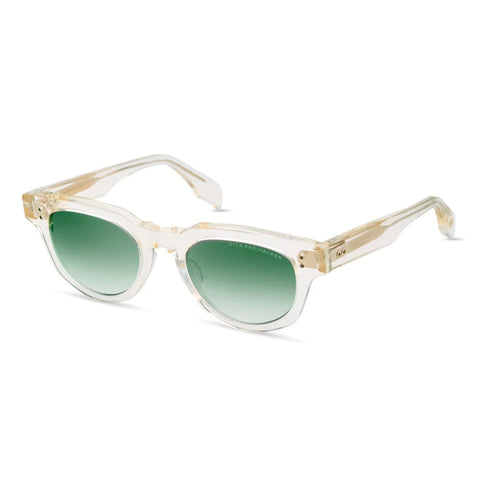 DITA RADIHACKER vintage clear