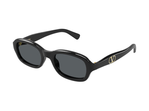 Valentino VG0010S 001