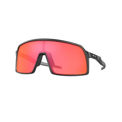 OAKLEY 0OO9406 940611