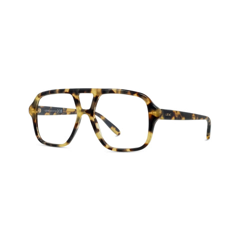 LOEWE LW50097I 056