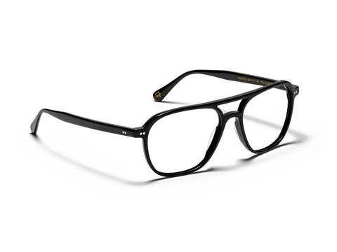 MOSCOT OR-BJO-O 0200-01