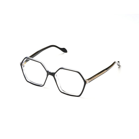 Kador EXAGON Glamour bxlr