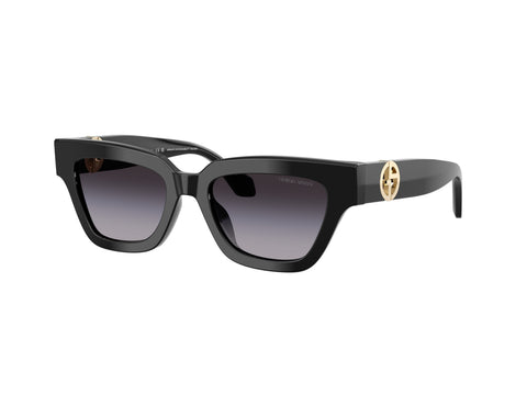 GIORGIO ARMANI 0AR8246U 58758g