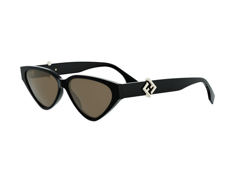 FENDI FE40184I 01e