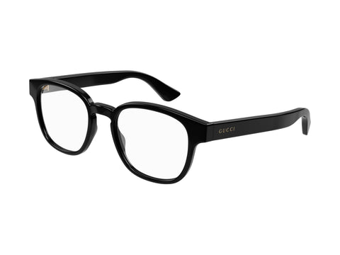 Gucci GG1343O 001