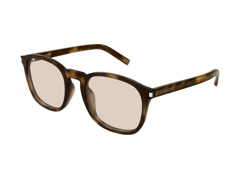 Saint Laurent SL 818 004