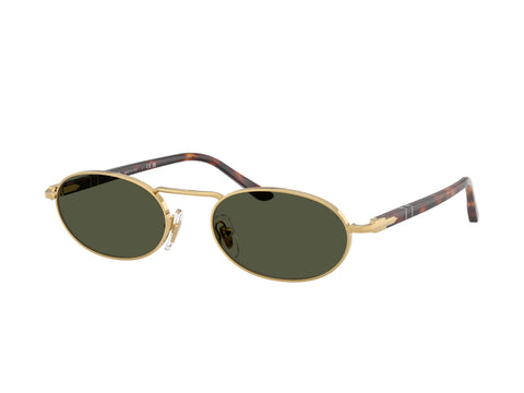 Persol 0PO1023S 515/31