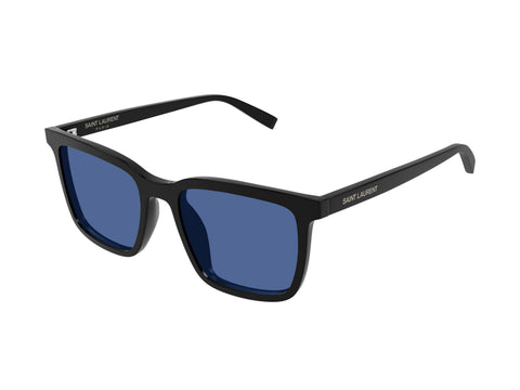 Saint Laurent SL 500 007