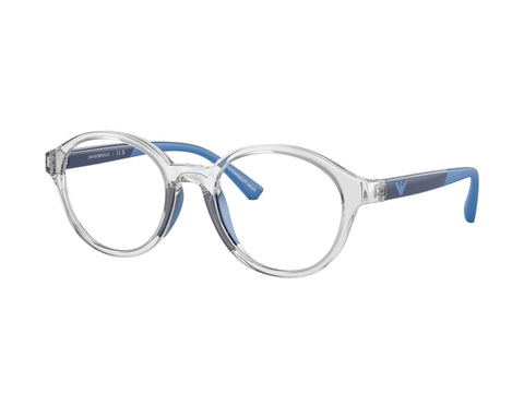 Emporio Armani 0EA3202 5893