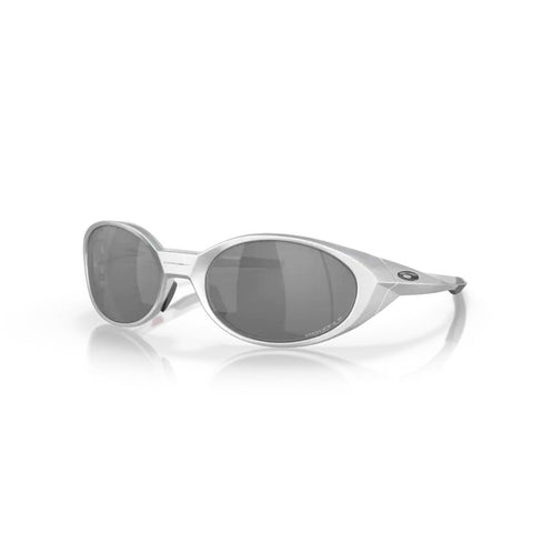 OAKLEY 0OO9438 943805