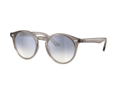 Ray-Ban Junior 0RJ9064S 72207b