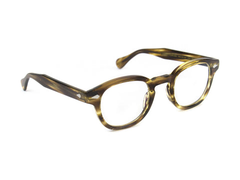 MOSCOT OR-LEM-O 0240-01