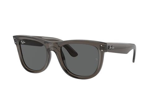 Ray-Ban 0RBR0502S 6707gr