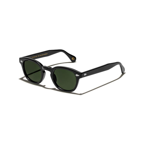 MOSCOT OR-LEM-S 0200-02
